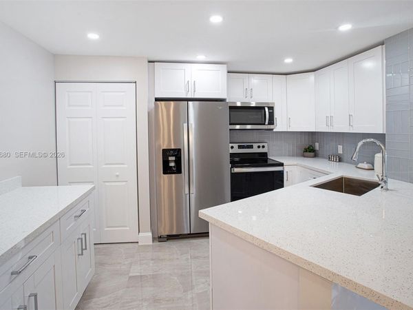 7527 S Oriole Blvd , Unit 101, Delray Beach, FL 33446