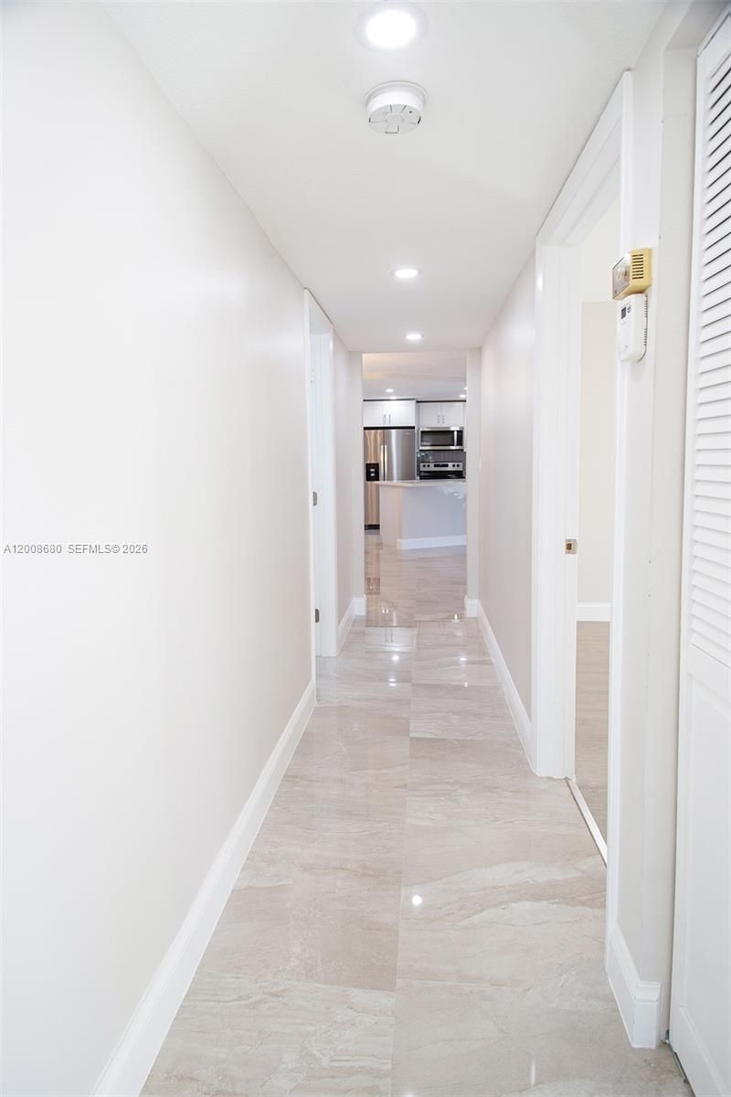 7527 S Oriole Blvd , Unit 101, Delray Beach, FL 33446 Photo