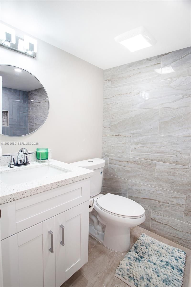 7527 S Oriole Blvd , Unit 101, Delray Beach, FL 33446 Photo