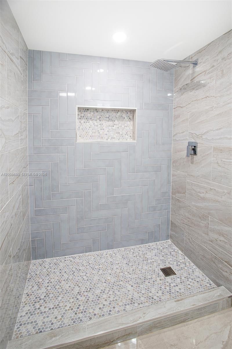 7527 S Oriole Blvd , Unit 101, Delray Beach, FL 33446 Photo