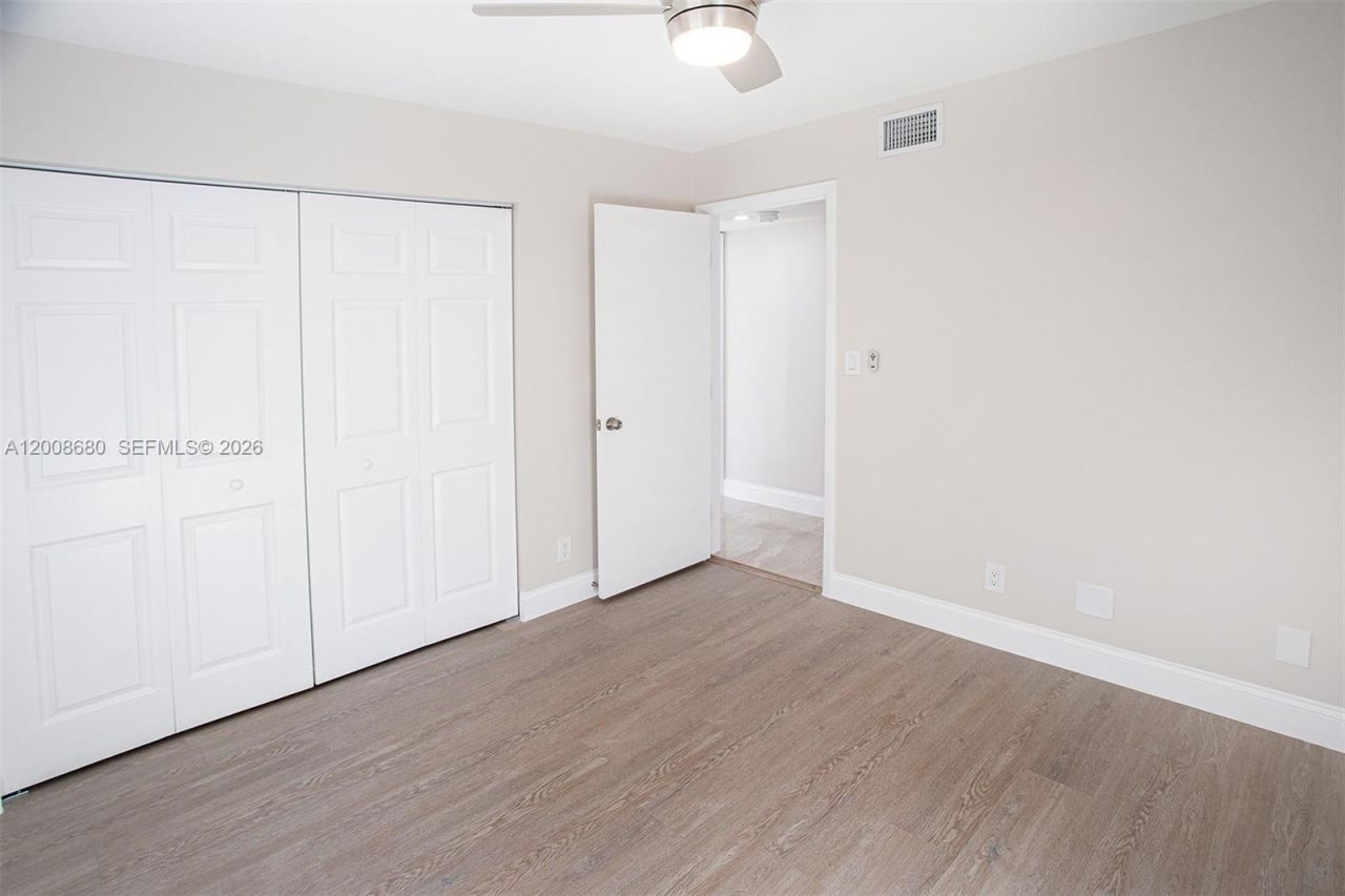 7527 S Oriole Blvd , Unit 101, Delray Beach, FL 33446 Photo