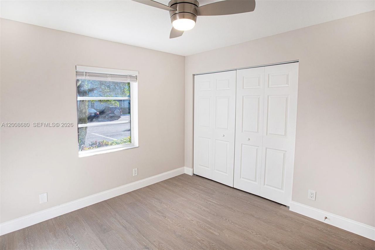 7527 S Oriole Blvd , Unit 101, Delray Beach, FL 33446 Photo