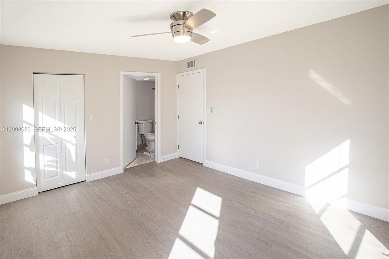 7527 S Oriole Blvd , Unit 101, Delray Beach, FL 33446 Photo