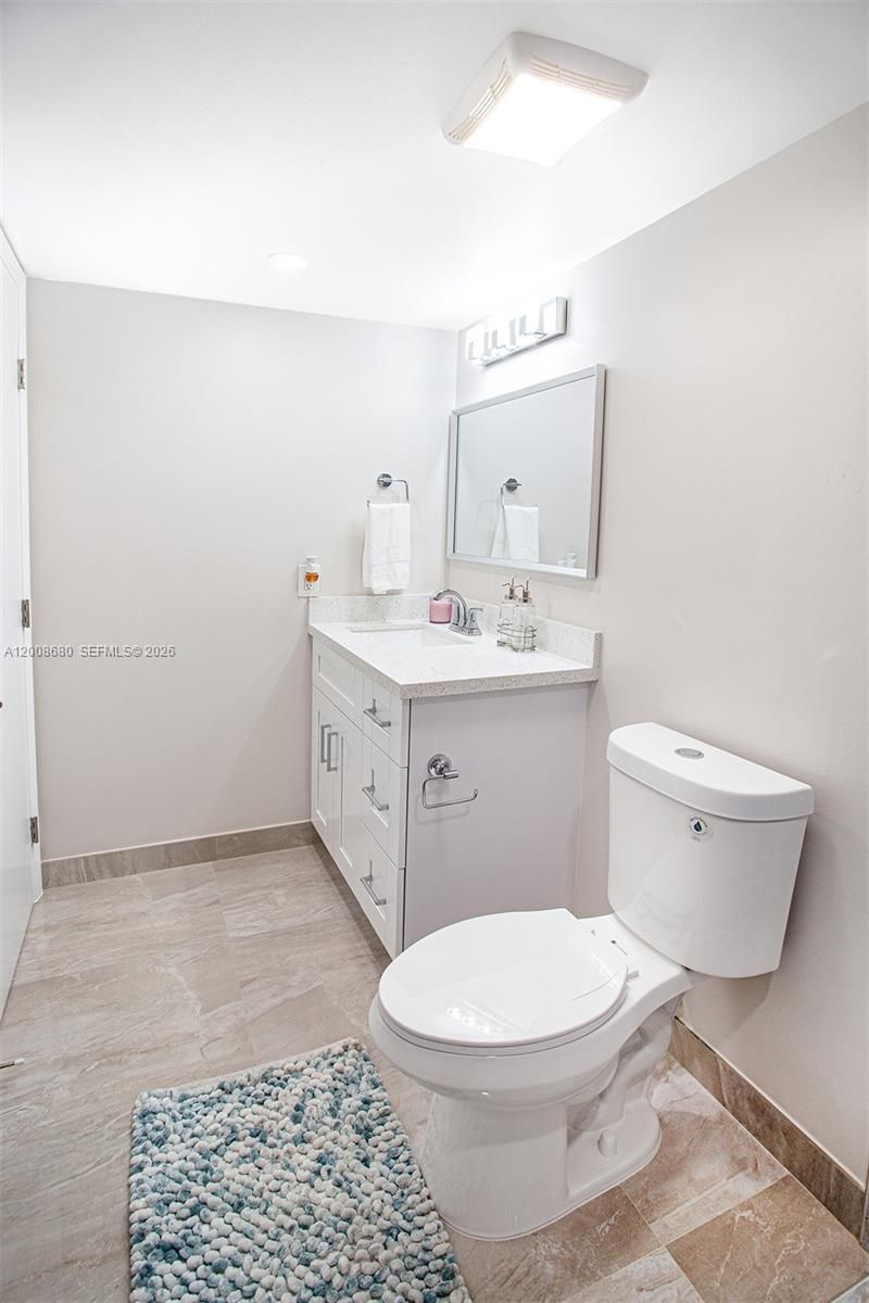7527 S Oriole Blvd , Unit 101, Delray Beach, FL 33446 Photo