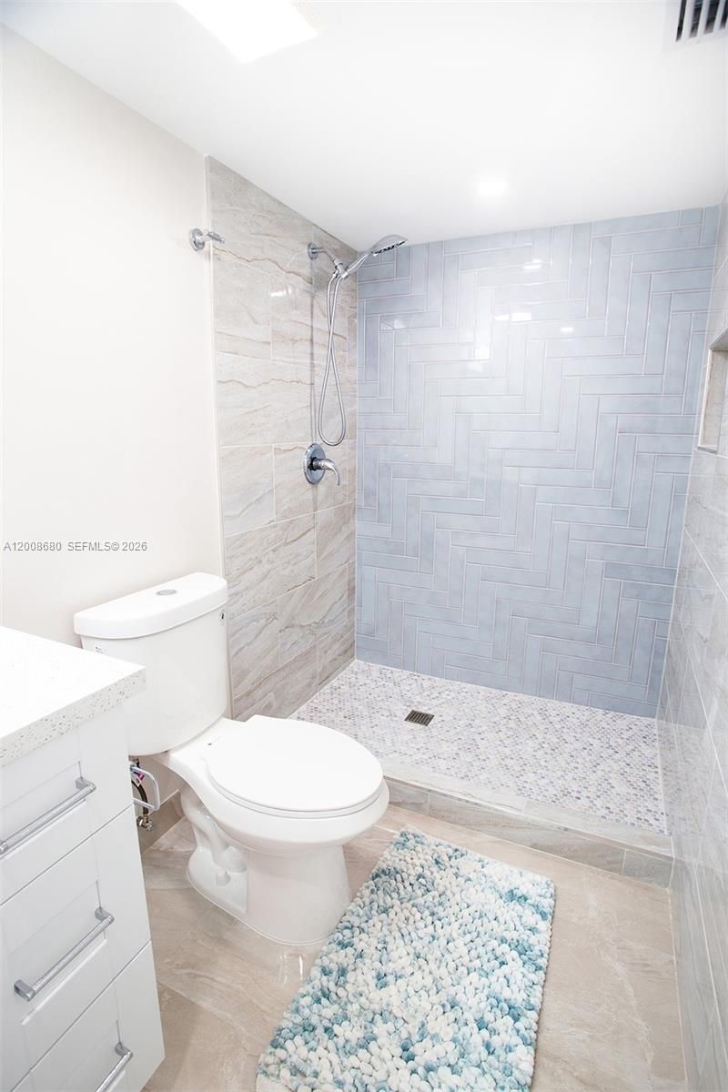 7527 S Oriole Blvd , Unit 101, Delray Beach, FL 33446 Photo