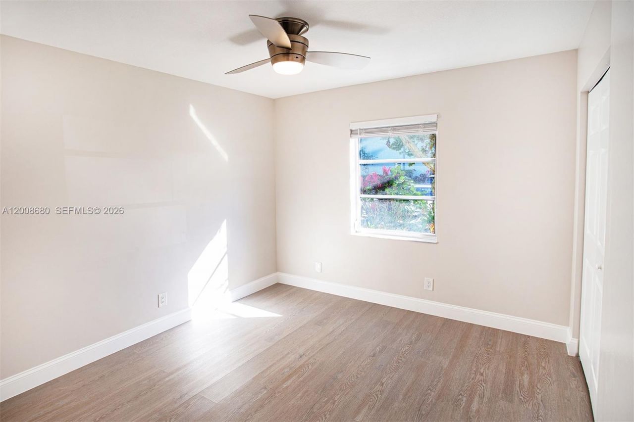 7527 S Oriole Blvd , Unit 101, Delray Beach, FL 33446 Photo