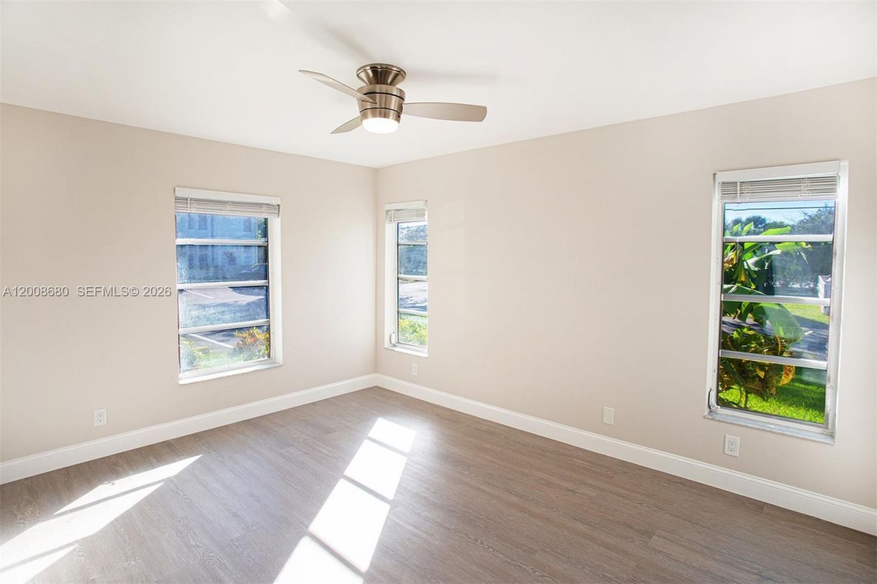 7527 S Oriole Blvd , Unit 101, Delray Beach, FL 33446 Photo