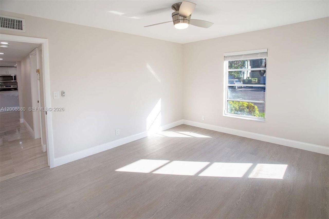 7527 S Oriole Blvd , Unit 101, Delray Beach, FL 33446 Photo
