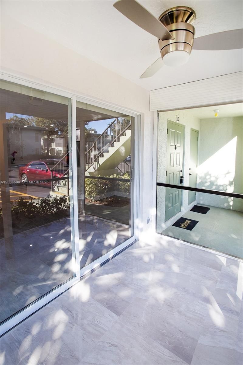 7527 S Oriole Blvd , Unit 101, Delray Beach, FL 33446 Photo