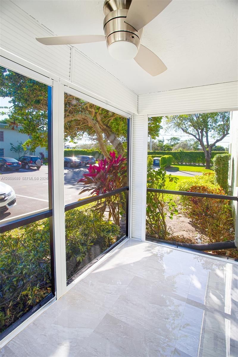 7527 S Oriole Blvd , Unit 101, Delray Beach, FL 33446 Photo