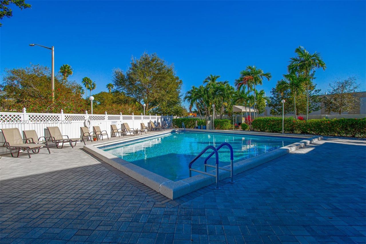 7527 S Oriole Blvd , Unit 101, Delray Beach, FL 33446 Photo