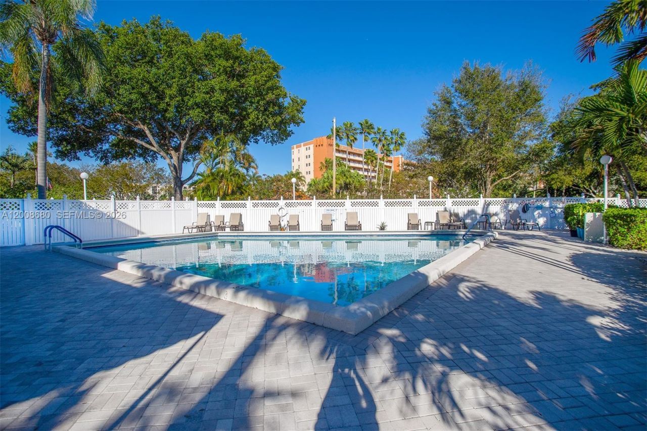 7527 S Oriole Blvd , Unit 101, Delray Beach, FL 33446 Photo