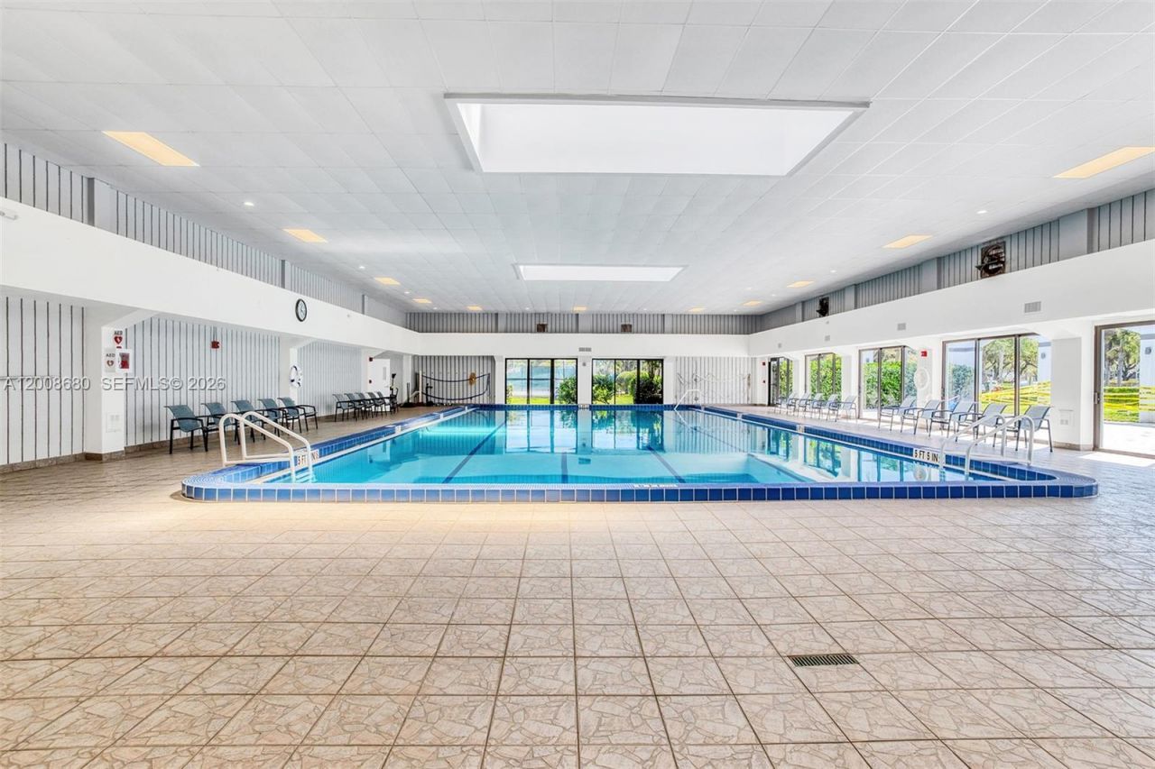 7527 S Oriole Blvd , Unit 101, Delray Beach, FL 33446 Photo