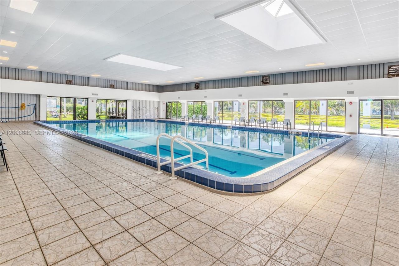 7527 S Oriole Blvd , Unit 101, Delray Beach, FL 33446 Photo