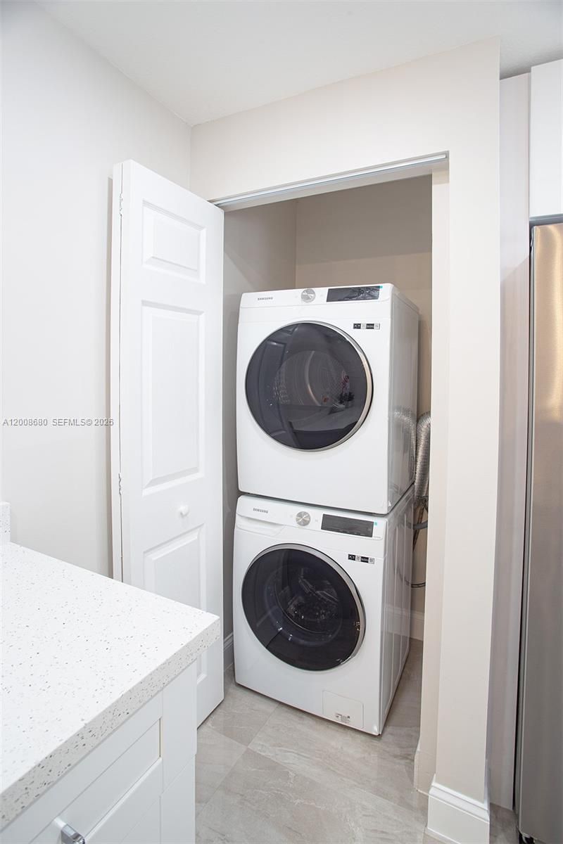 7527 S Oriole Blvd , Unit 101, Delray Beach, FL 33446 Photo