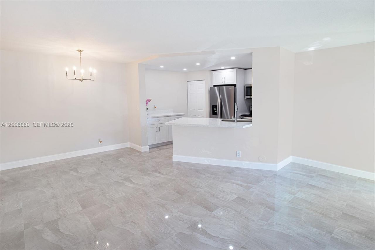 7527 S Oriole Blvd , Unit 101, Delray Beach, FL 33446 Photo