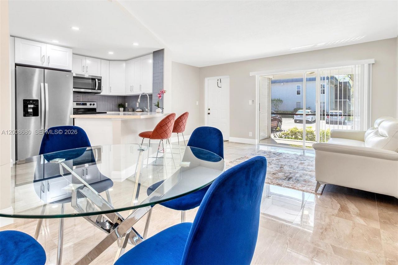 7527 S Oriole Blvd , Unit 101, Delray Beach, FL 33446 Photo