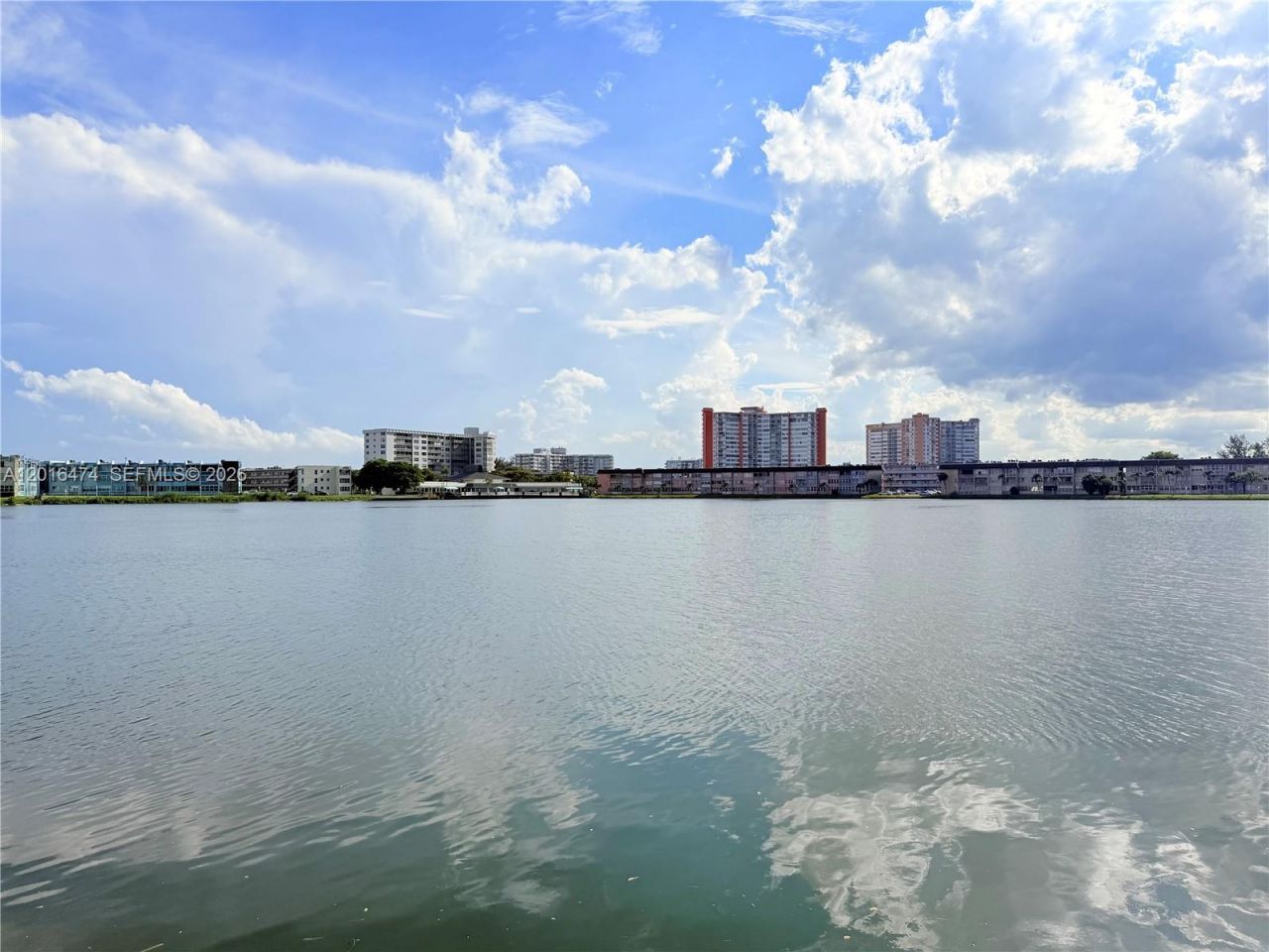 1680 NE 191st St, Unit 105-2, Miami, FL 33179 Photo