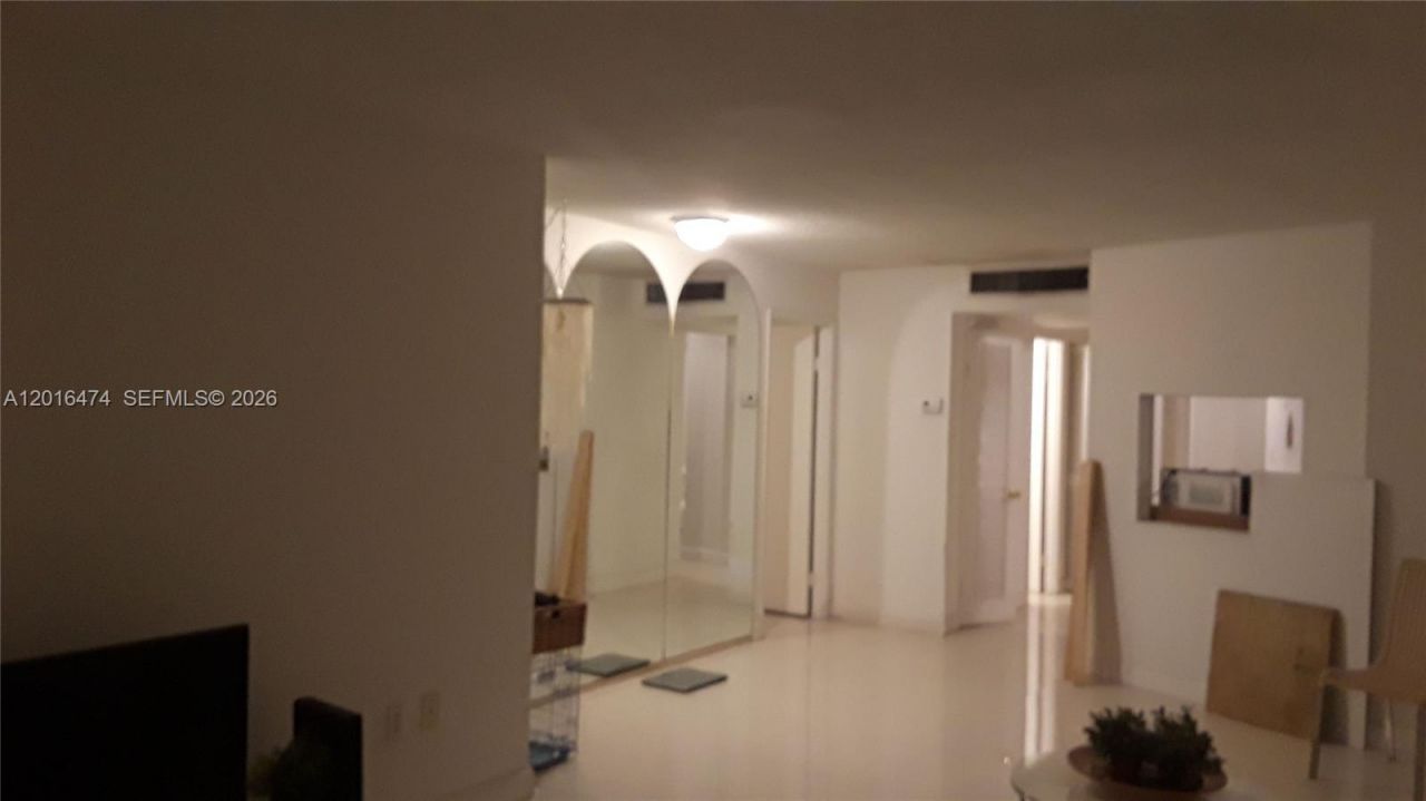 1680 NE 191st St , Unit 105-2, Miami, FL 33179 Photo