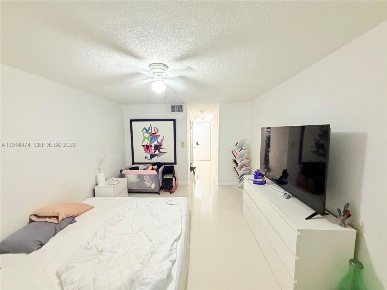 1680 NE 191st St, Unit 105-2, Miami, FL 33179 Photo