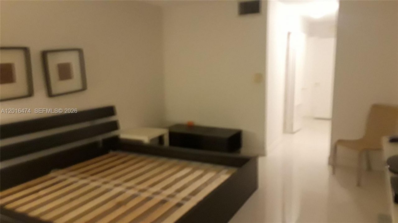 1680 NE 191st St , Unit 105-2, Miami, FL 33179 Photo