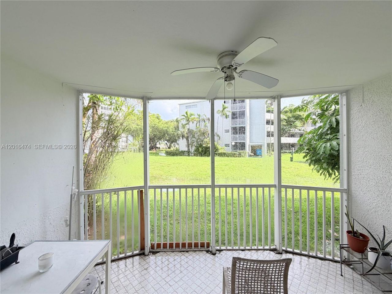 1680 NE 191st St, Unit 105-2, Miami, FL 33179 Photo