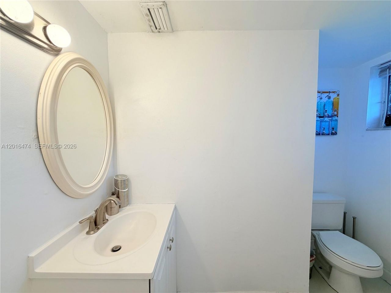 1680 NE 191st St, Unit 105-2, Miami, FL 33179 Photo