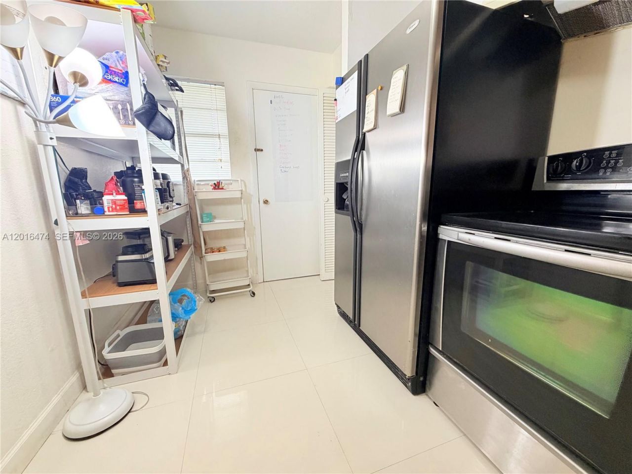 1680 NE 191st St, Unit 105-2, Miami, FL 33179 Photo