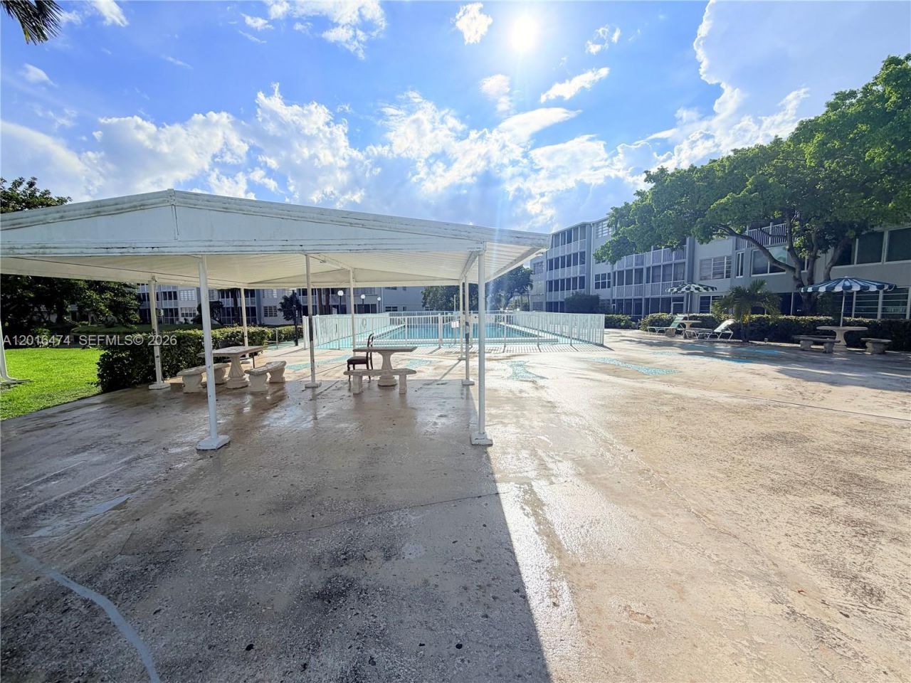 1680 NE 191st St, Unit 105-2, Miami, FL 33179 Photo