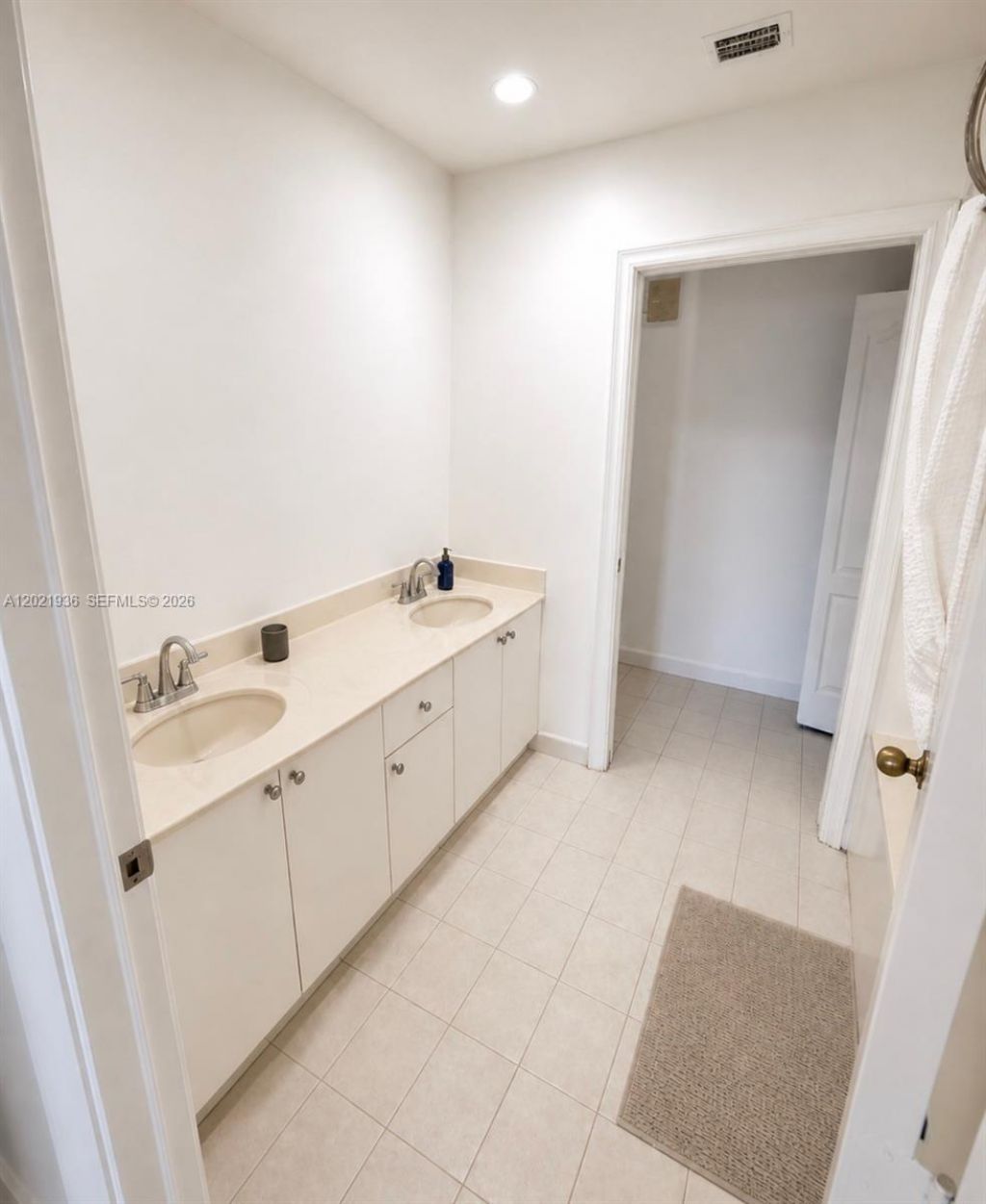 16342 SW 45th Ter , Miami, FL 33185 Photo