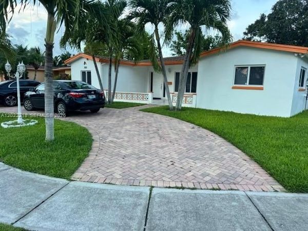 0 NW 47th Ter , Lauderdale Lakes, FL 33319