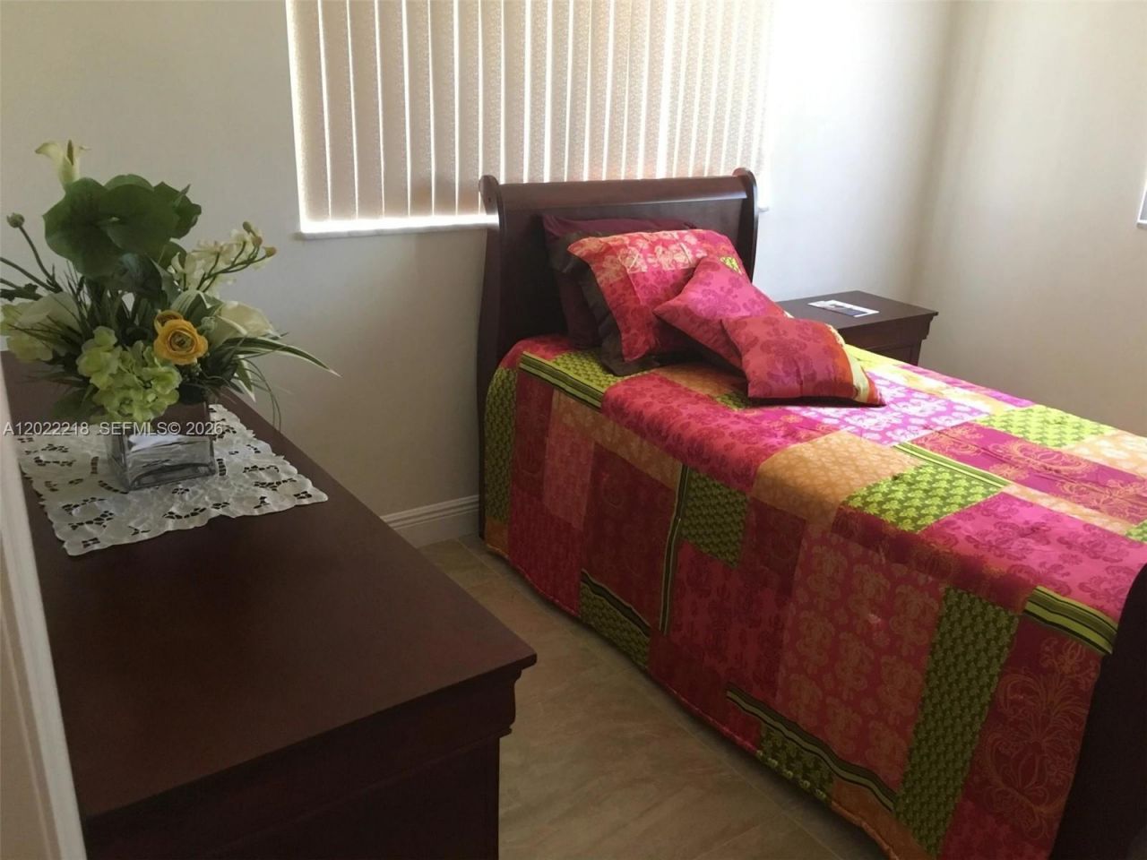 0 NW 47th Ter , Lauderdale Lakes, FL 33319 Photo