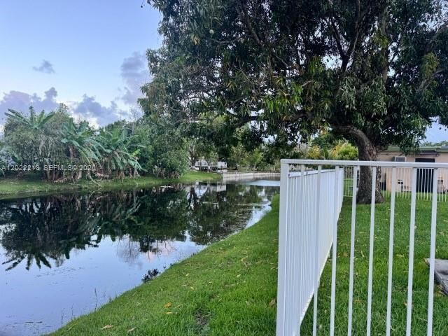 0 NW 47th Ter , Lauderdale Lakes, FL 33319 Photo