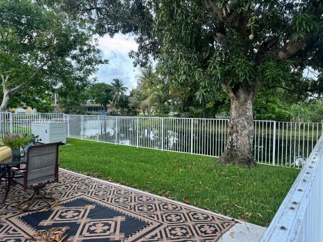 0 NW 47th Ter , Lauderdale Lakes, FL 33319 Photo