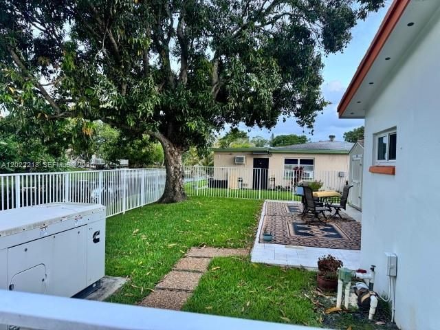 0 NW 47th Ter , Lauderdale Lakes, FL 33319 Photo