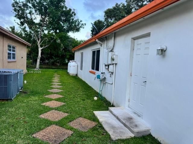 0 NW 47th Ter , Lauderdale Lakes, FL 33319 Photo
