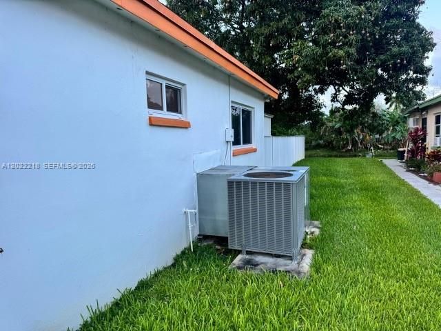 0 NW 47th Ter , Lauderdale Lakes, FL 33319 Photo
