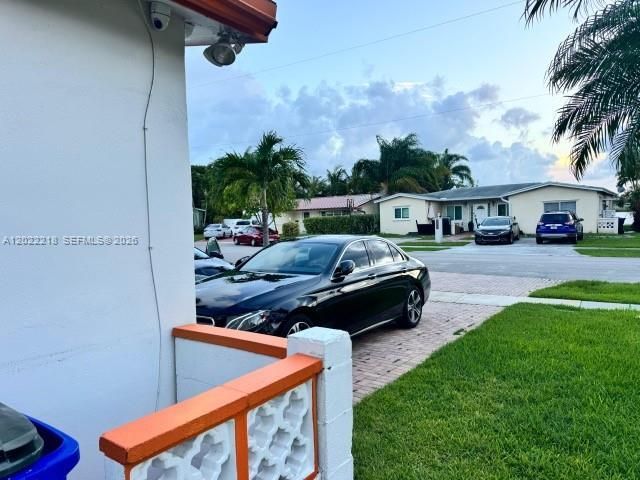 0 NW 47th Ter , Lauderdale Lakes, FL 33319 Photo