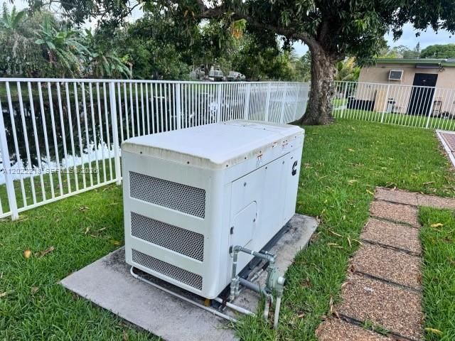 0 NW 47th Ter , Lauderdale Lakes, FL 33319 Photo