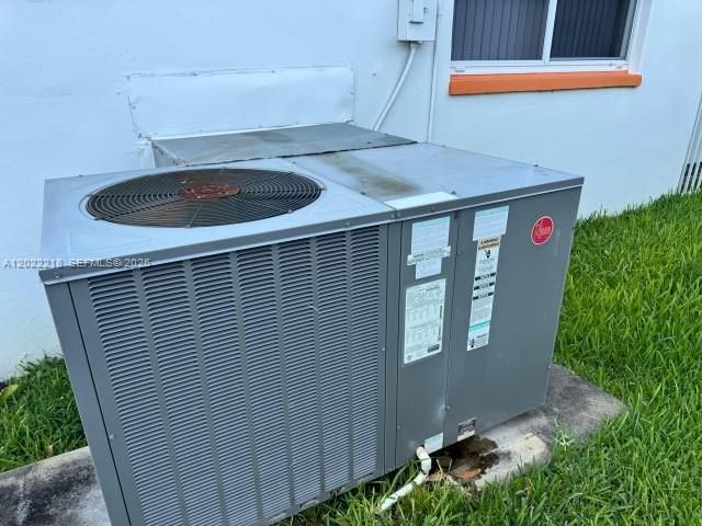 0 NW 47th Ter , Lauderdale Lakes, FL 33319 Photo