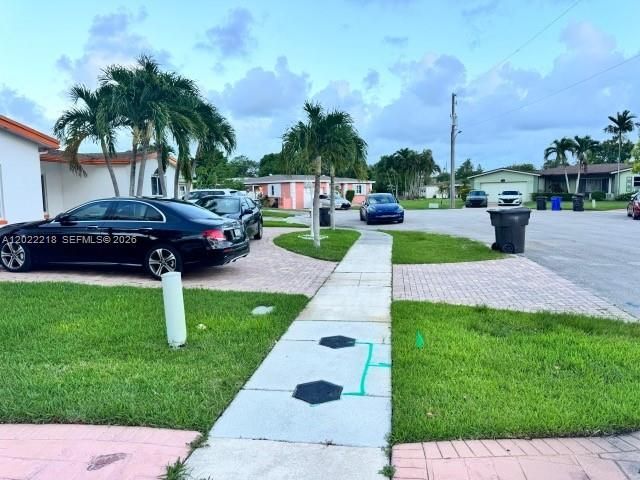 0 NW 47th Ter , Lauderdale Lakes, FL 33319 Photo