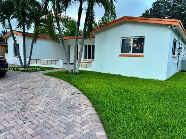 0 NW 47th Ter , Lauderdale Lakes, FL 33319 Photo