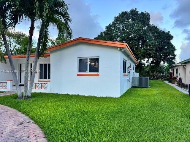 0 NW 47th Ter , Lauderdale Lakes, FL 33319 Photo
