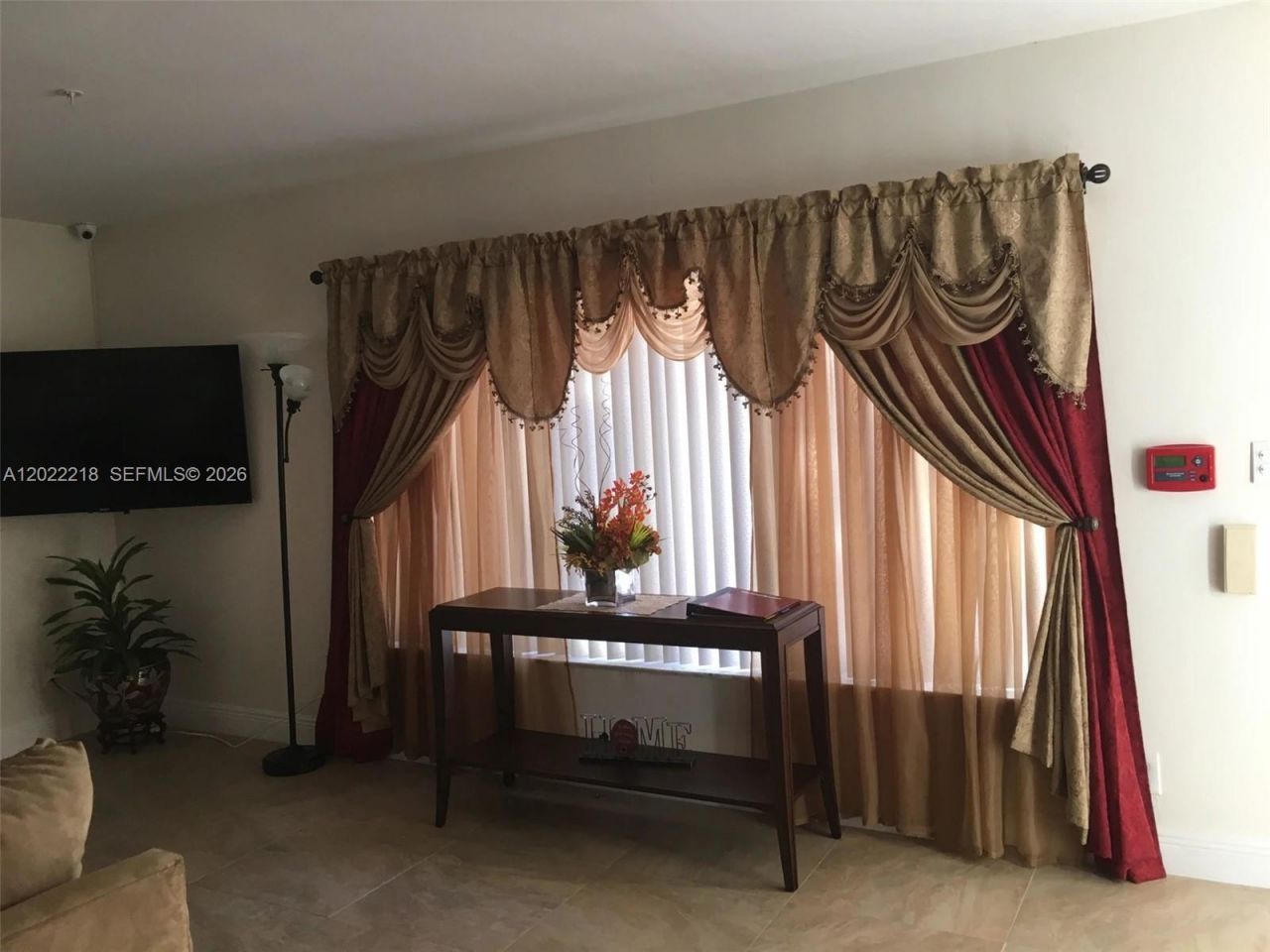 0 NW 47th Ter , Lauderdale Lakes, FL 33319 Photo