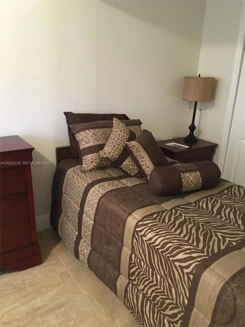 0 NW 47th Ter , Lauderdale Lakes, FL 33319 Photo