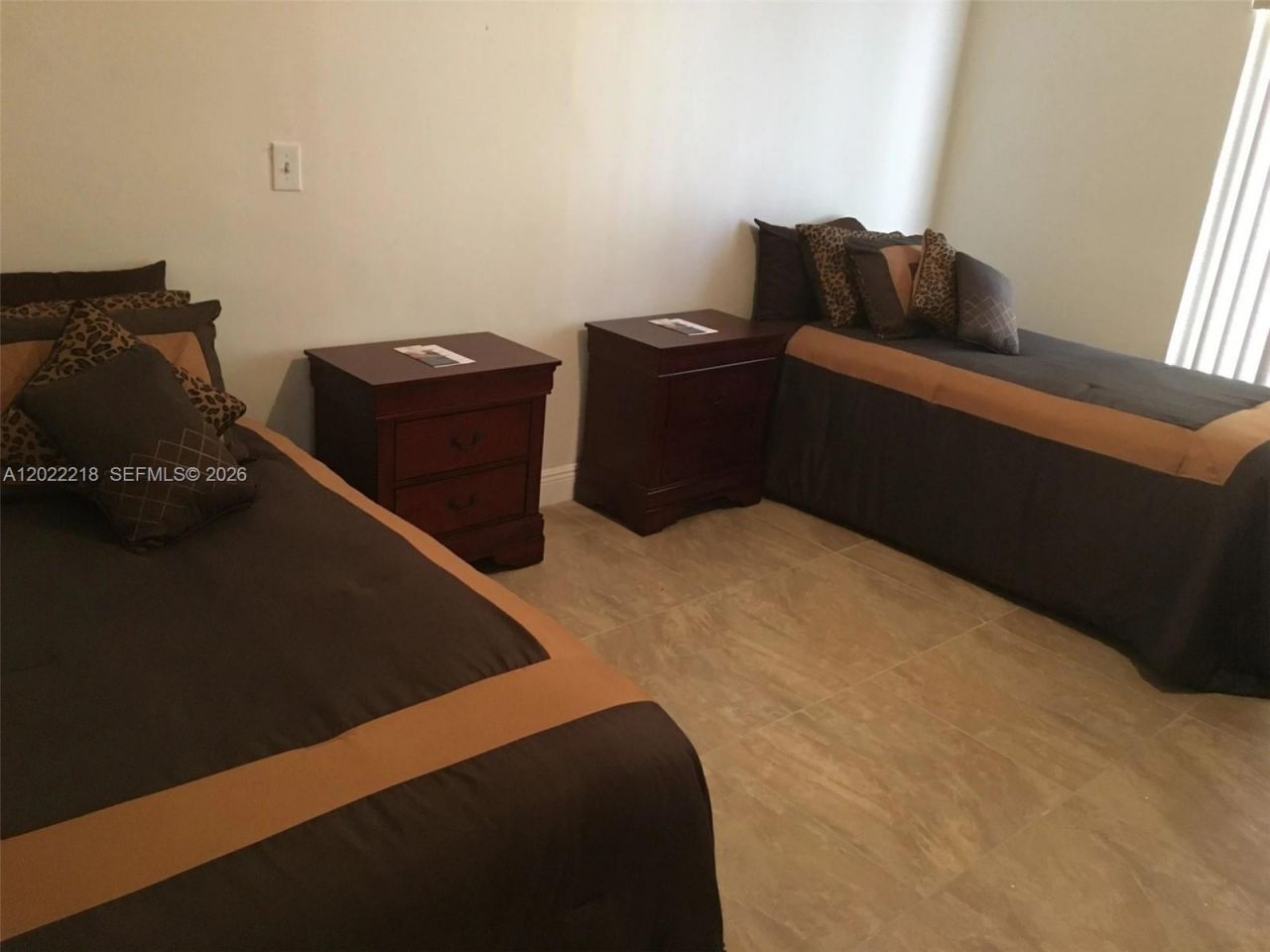 0 NW 47th Ter , Lauderdale Lakes, FL 33319 Photo