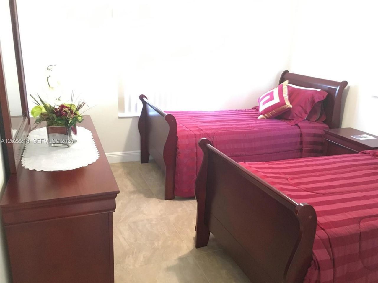 0 NW 47th Ter , Lauderdale Lakes, FL 33319 Photo