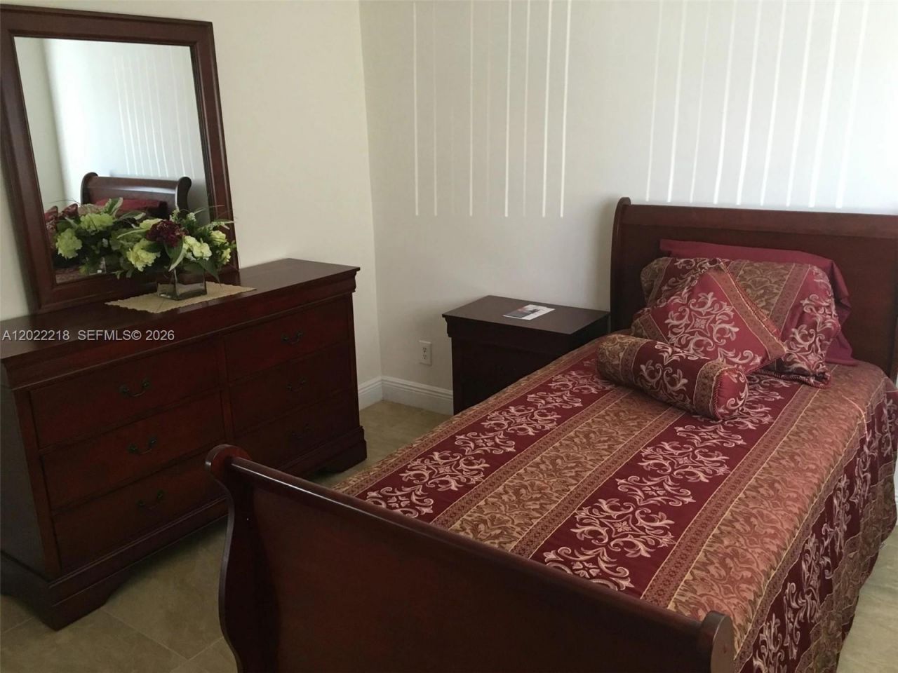 0 NW 47th Ter , Lauderdale Lakes, FL 33319 Photo