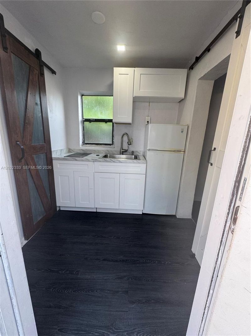 14155 NE 14th Ave , North Miami, FL 33161 Photo
