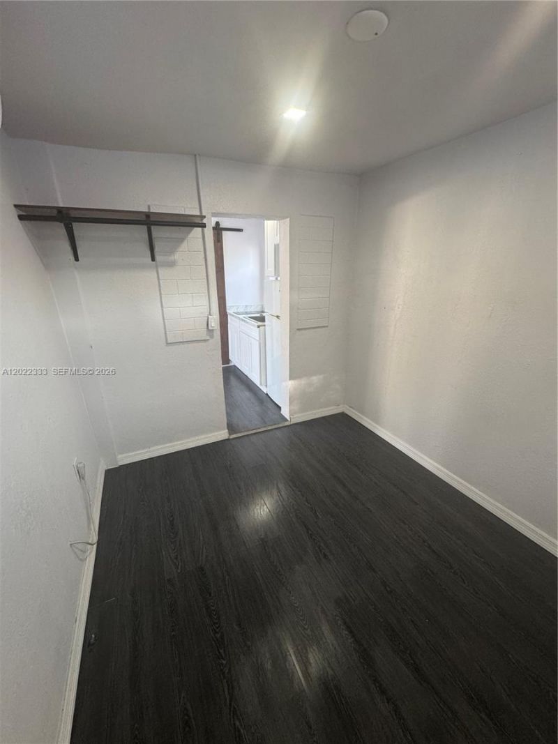 14155 NE 14th Ave , North Miami, FL 33161 Photo